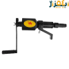 آچار چرخ گیربکسی کمل مدل blss2-2732