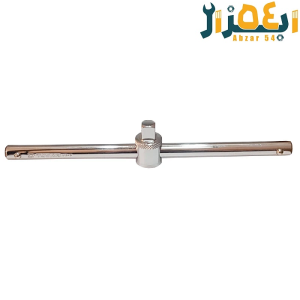 دسته بکس کشویی 1.2(ثابت) معمولی توسن