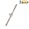 دسته بکس کشویی 1.2(ثابت) معمولی توسن