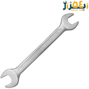 اچار دو سر تخت 18*19 توسن