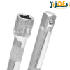 دسته کمک بکس 12.5 س 1.2 توسن (رابط بکس)