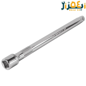 دسته کمک بکس 25 س 1.2 توسن (رابط بکس)