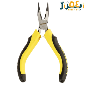 دم باریک 4.5 اینچ klm-145 کنزاکس الکتریکی