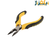 دم باریک 4.5 اینچ klm-145 کنزاکس الکتریکی