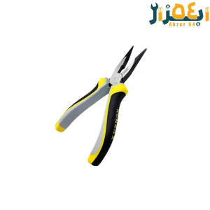 دم باریک 8 اینچ kln-38 کنزاکس