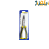 دم باریک 8 اینچ kln-38 کنزاکس