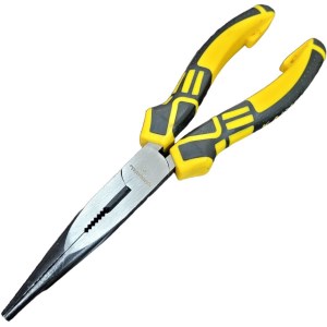 دم باریک 8 اینچ کارناوال karnanal