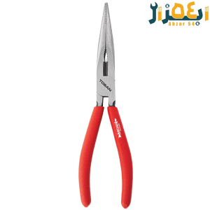 دم‌باریک 8 اینچ سری آرچر مدل T5112-8PA
