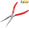دم‌باریک 8 اینچ سری آرچر مدل T5112-8PA