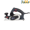 رنده برقی 4950EPپلاس توسن
