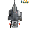 رنده برقی 4950EPپلاس توسن