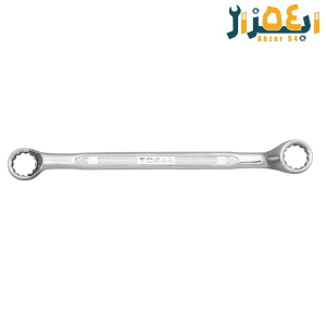 اچار دوسر رینگی 27-26 توسن