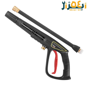 ست 2 عددی لانس کارواش توسن TSB-GLMAX160-200 3592k