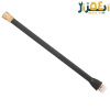 ست 2 عددی لانس کارواش توسن TSB-GLMAX160-200 3592k