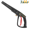 ست 2 عددی لانس کارواش توسن TSB-GLMAX160-200 3592k