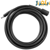 ست 3 عددی شلنگ کارواش معمولی توسن TSC-1214