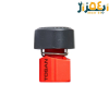 ست 3 عددی شلنگ کارواش معمولی توسن TSC-1214