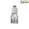 ست 3 عددی شلنگ کارواش معمولی توسن TSC-1214