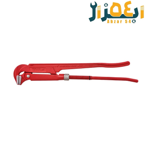 اچار شلاقی توسن (دو دسته ) 1.5 اینچ T222-1.5