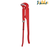 اچار شلاقی توسن (دو دسته ) 2 اینچ T222-20