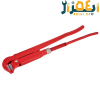 اچار شلاقی(دو دسته) 1 اینچ توسن T222-1
