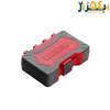 ست مته 13 عددی اهن کوبالت دار10-1.5 t14-mbbتوسن