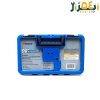 ست مته 90عددی VTOOLS مدل VT3103