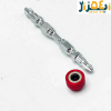 ست نوک پیچ گوشتی بارابط مگنتی 10عددی