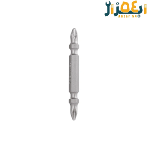 سر پیچ گوشتی(سری دریلی شارژی) 6.5 س توسنTDSH65-PH