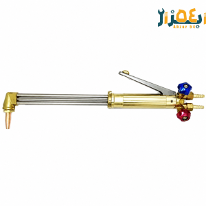 سر پیک برش طرح بی او سی B.O.C P-B-1002 استرانگ