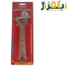 اچار فرانسه 10 کربن استیل توسن