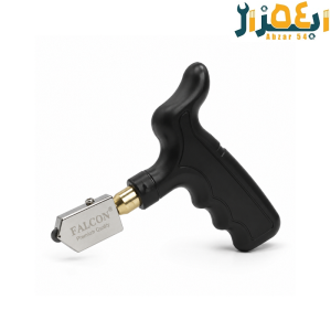 سرامیک بر مشتی FALCON