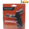 سرامیک بر مشتی FALCON