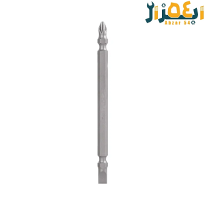 سری پیچ گوشتی دریل شارژی دوسو و چهار سو 11 س توسن