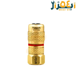 سری گریس پمپ توسن مدل TPC-M10×1