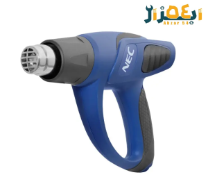 سشوار صنعتی 1800وات 4111 NEC
