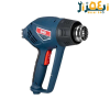 سشوار صنعتی 2000 وات المکس مدل H.G653