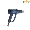 سشوار صنعتی 2000وات HG9008 توسن