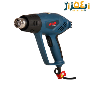 سشوار صنعتی 2000وات اروا 5614
