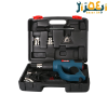 سشوار صنعتی 2000وات باکیف قابل تنظیم 5610 اروا