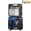 سشوار صنعتی 2000وات هیوندا hyundai مدل HP-2080