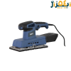سنباده لرزان 430وات 3105 NEC