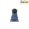 سنباده لرزان 430وات 3105 NEC