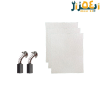 سنباده لرزان مشتی 280 وات 6030 فریک