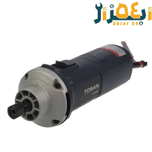 سنگ انگشتی کوتاه 3314GBتوسن