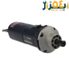 سنگ انگشتی کوتاه 3314GBتوسن