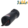 سنگ انگشتی کوتاه 3314GBتوسن