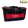 فرز مینیاتوری توسن مدل 3513 MDG 253 مجموعه 253 عددی