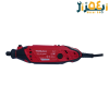 فرز مینیاتوری توسن مدل 3513 MDG 253 مجموعه 253 عددی