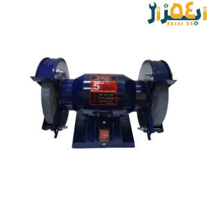 سنگ رو میزی 125 م م NEC MD-125